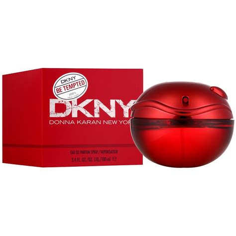 damen dkny parfum